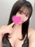 松戸・柏メンズエステ 美女SPA ココネ