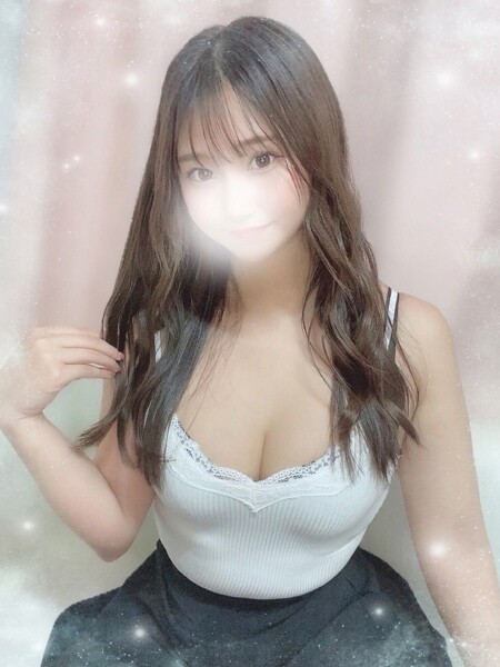 成瀬　もも