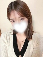 国分寺・立川・八王子メンズエステ Devil ring(デビルリング) さら