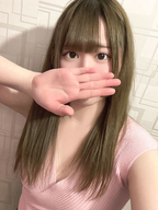 松戸・柏メンズエステ 柏メンズエステ Flaffy(フラフィー) みこ