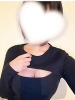 国分寺・立川・八王子メンズエステ Devil ring(デビルリング) さやか