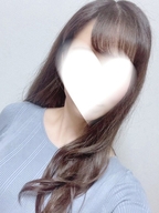 博多メンズエステ shiny ～シャイニー～ 小春（こはる）