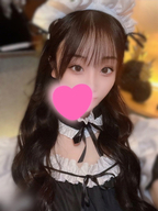 松戸・柏メンズエステ 美女SPA ウミカ