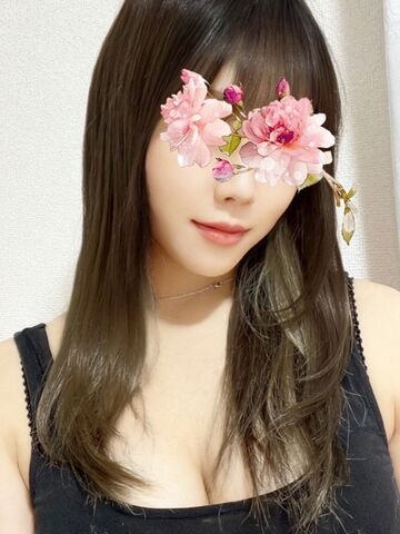 赤坂・六本木・青山メンズエステ Dejavu TOKYO / デジャブ東京 白石 あや