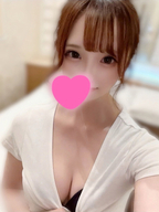 松戸・柏メンズエステ 美女SPA ユリノ