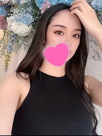 松戸・柏メンズエステ 美女SPA メイ