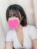 松戸・柏メンズエステ 美女SPA マオ