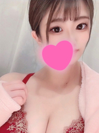松戸・柏メンズエステ 美女SPA マイ