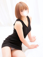 目黒・麻布・白金メンズエステ Royal Spa(ロイヤルスパ) 麻布十番 えま