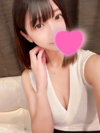 松戸・柏メンズエステ 美女SPA セリナ