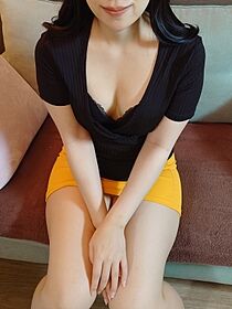 すすきのメンズエステ Luxury Spa 天空海～アクア～ 高樹 マコ