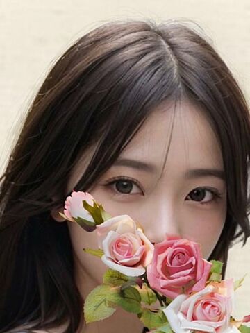 赤坂・六本木・青山メンズエステ Dejavu TOKYO / デジャブ東京 美咲 ありさ