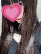 名駅メンズエステ JELLY～nagoya・spa～	 ゆうな