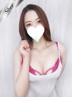 博多メンズエステ AROMA SKY（アロマスカイ） ゆめな