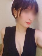 銀座・築地・新富町メンズエステ 江戸小町 道明さり