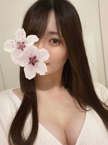 浜松メンズエステ Amorous(アマラス) さくら