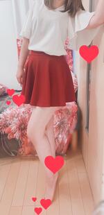 佐野メンズエステ 栃木県佐野市メンズエステ 癒しのスパ 斉藤あみ