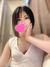 松戸・柏メンズエステ 美女SPA マミ