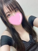 品川・五反田・蒲田メンズエステ FIRST CLASS さくら