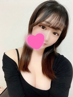 松戸・柏メンズエステ 美女SPA ノノ