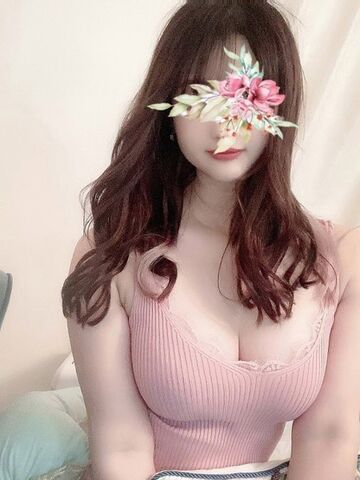 浜松メンズエステ Sweet～スウィート かのん