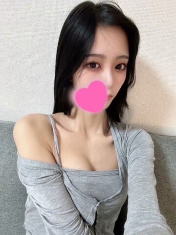 松戸・柏メンズエステ 美女SPA コトリ