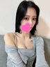 松戸・柏メンズエステ 美女SPA コトリ