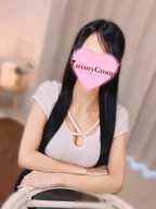 錦糸町・葛西・篠崎メンズエステ 新小岩ラグジュアリー このは