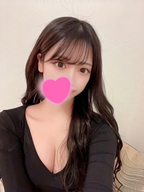 松戸・柏メンズエステ 美女SPA アミナ