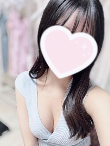 静岡メンズエステ Sweet～crea～ りん