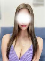 池袋・大塚メンズエステ Unknown 白金 りんね