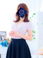 品川・五反田・蒲田メンズエステ ノクターンスパ いずみ