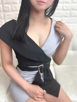 梅田メンズエステ Luana SPA-ルアナスパ- みゆ