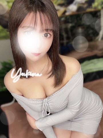 錦糸町・葛西・篠崎メンズエステ 錦糸町メンズエステ～Garden SPA～ 本田ゆきな