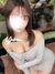 錦糸町・葛西・篠崎メンズエステ 錦糸町メンズエステ～Garden SPA～ 本田ゆきな