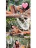 錦糸町・葛西・篠崎メンズエステ 錦糸町メンズエステ～Garden SPA～ 本田ゆきな