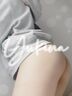 錦糸町・葛西・篠崎メンズエステ 錦糸町メンズエステ～Garden SPA～ 本田ゆきな