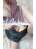 錦糸町・葛西・篠崎メンズエステ 錦糸町メンズエステ～Garden SPA～ 本田ゆきな