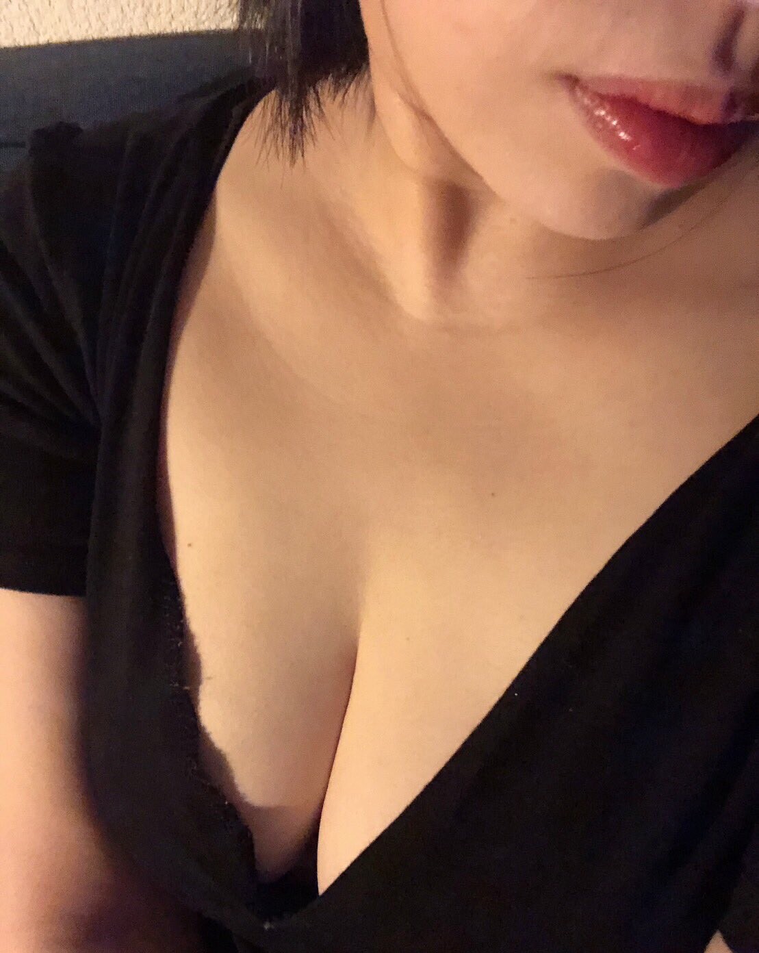 れみ