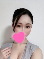 松戸・柏メンズエステ 美女SPA アユミ