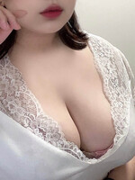 新宿・新大久保・高田馬場メンズエステ アロマスペース　ジャパン 清水せいな