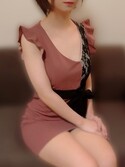 博多メンズエステ 福エス×姉エス 赤西