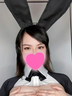 松戸・柏メンズエステ 美女SPA モモミ