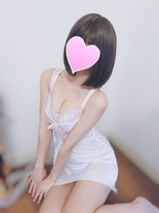 博多メンズエステ VENUS～ヴィーナス～ 梓（あずさ）- GOLD