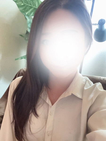 那須メンズエステ Paradis-パラディ- なみ