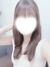 池袋・大塚メンズエステ Unknown 桃比奈 もも