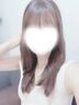 池袋・大塚メンズエステ Unknown 桃比奈 もも