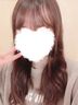 池袋・大塚メンズエステ Unknown 桃比奈 もも
