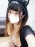 国分寺・立川・八王子メンズエステ ワンフィーリング(One Feeling) かおり