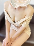 国分寺・立川・八王子メンズエステ ワンフィーリング(One Feeling) かほ